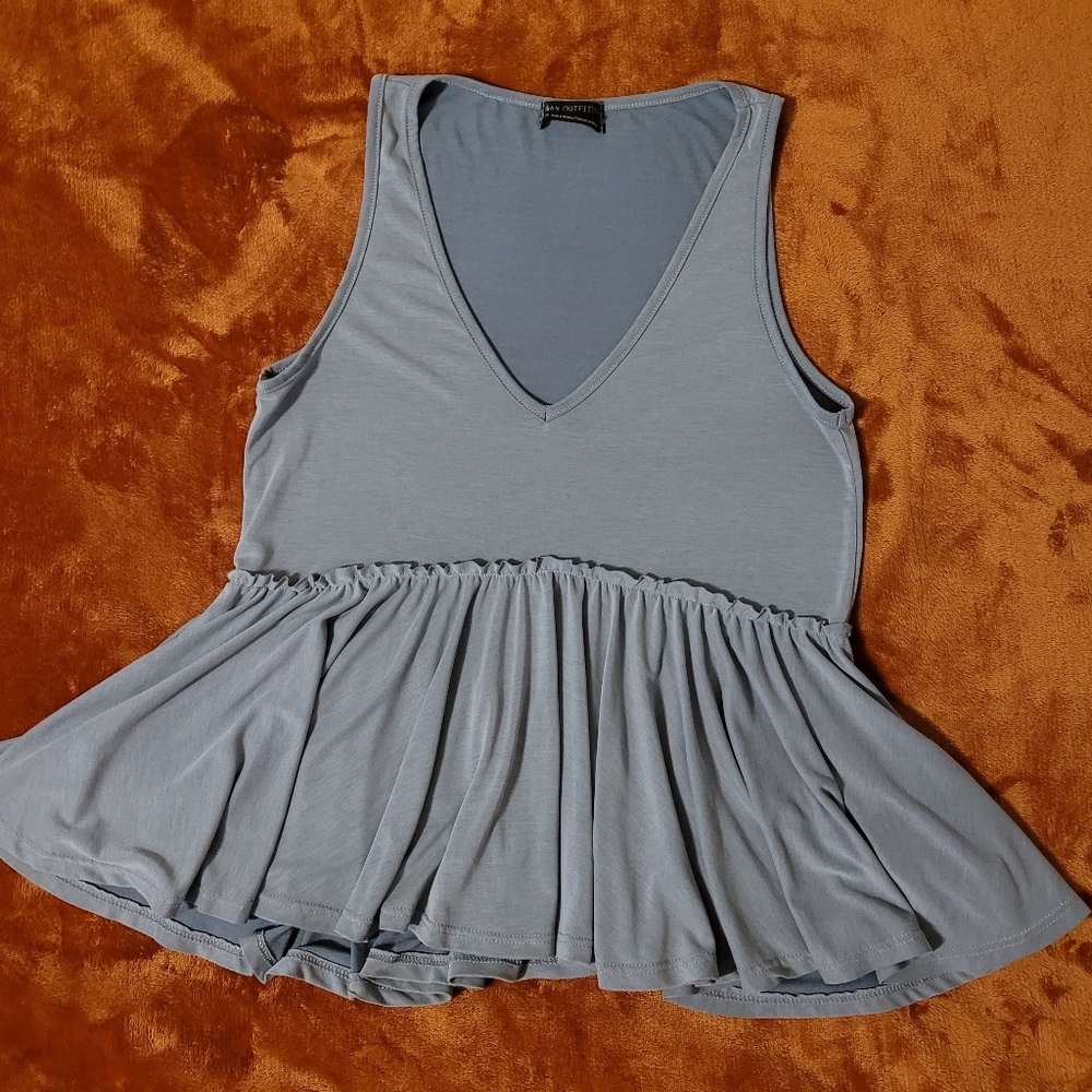 Urban Outfitters Top
